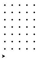 _images/dots.png