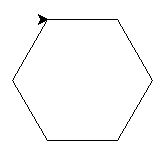 _images/hexagon.png