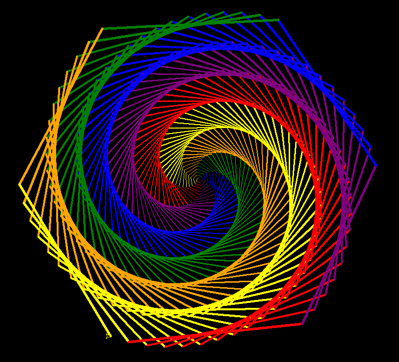 _images/spiral-helix.png